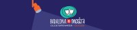 Badalona es Mostra