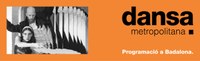 Dansa Metropolitana
