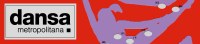 Dansa Metropolitana 2026