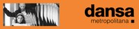 Dansa Metropolitana