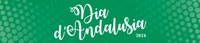 Dia d'Andalusia