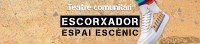 Escorxador Espai Escènic 2025