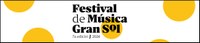 Festival de Música Gran Sol 2024