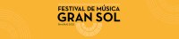 Festival de Música Gran Sol