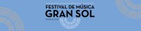 Festival de Música Gran Sol 2026