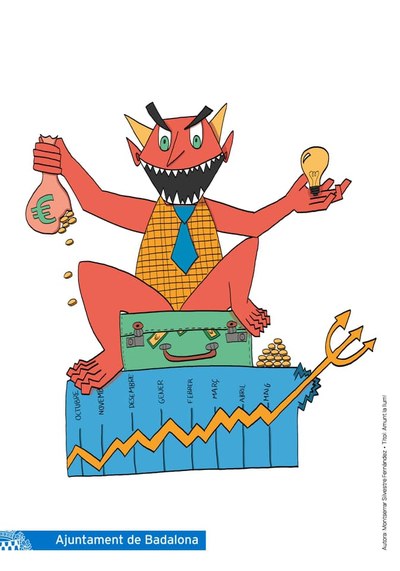 274577902_4841511625929237_6905636052926964154_n.jpg.