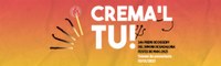 Crema’l Tu! 24è Premi de Disseny del Dimoni de Badalona 2023