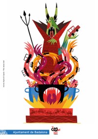 FestesdeMaig_CartellA3_Dimoni (1)_page-0001 (1).jpg