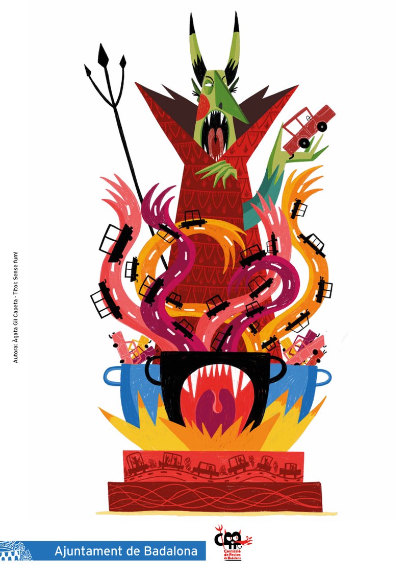 FestesdeMaig_CartellA3_Dimoni (1)_page-0001 (1).jpg