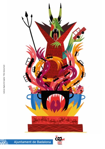 FestesdeMaig_CartellA3_Dimoni (1)_page-0001 (1).jpg.