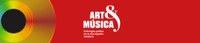 ART & MÚSICA. Antologia gràfica de la discografia catalana