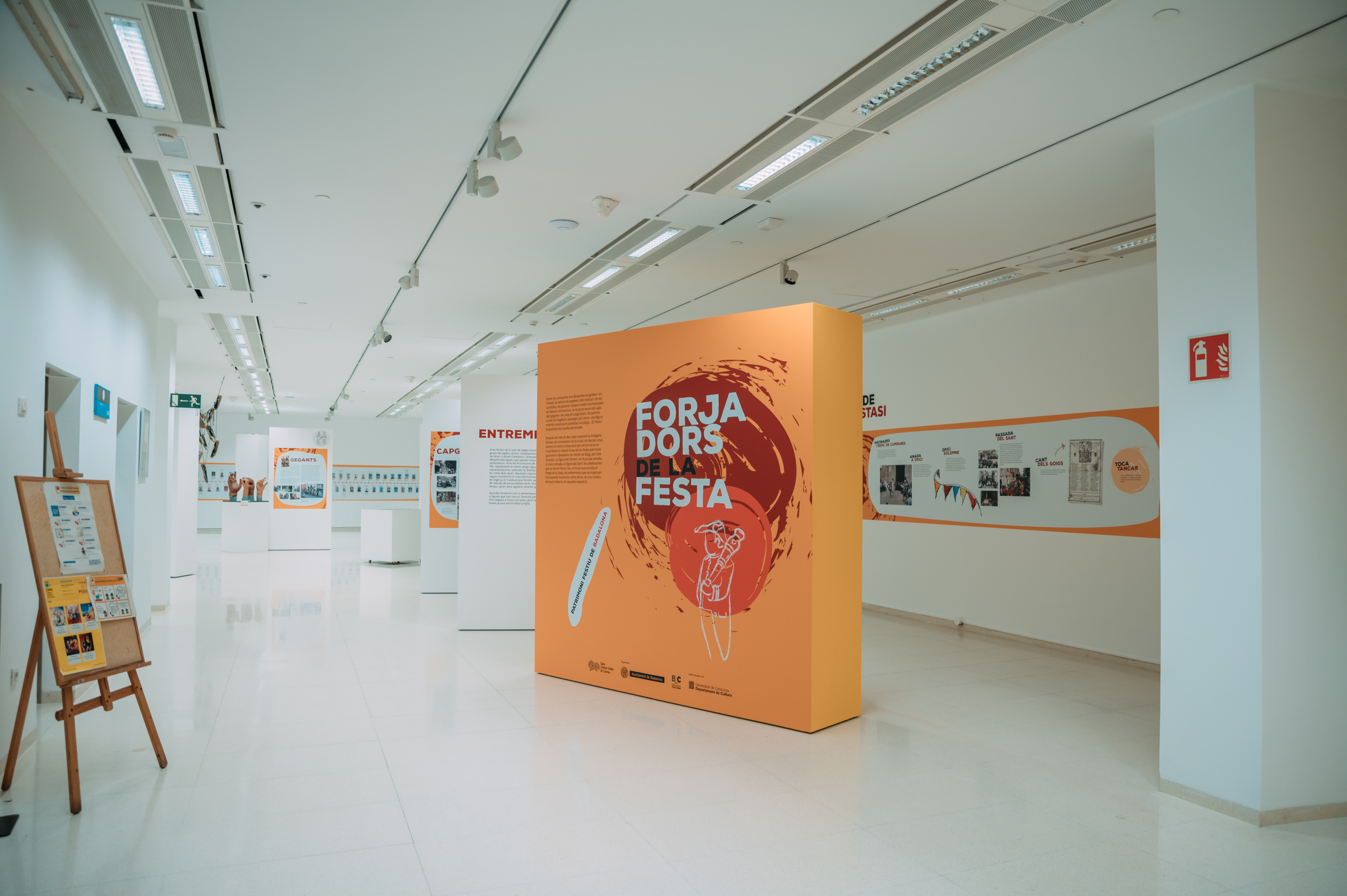 Forjadors de la Festa_D. Garcia.jpg