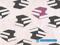 7a Jornada de Biblioteques de Badalona 2026. Llegir per entendre: neurodiversitat a l’aula i a la biblioteca