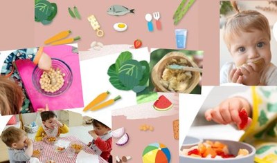 xerrada alimentació 0a3anys BIBVIRTUAL.jpg.
