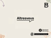 ALTRES VEUS. De la hiperconnexió a la soledat, reptes i solucions per al benestar digital juvenil.