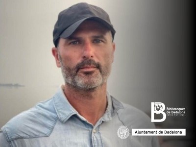 <bound method DexterityContent.Title of <Event at /fs-badalona/badalona/ca/serveis-ajuntament/cultura/badabiblios/agenda/altres-veus-immigracio-africa-un-recorregut-des-del-terreny-per-lexplotacio-dels-recursos-del-continent-africa>>.