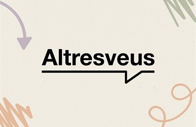 Altres_veus_SuperGeneric.jpg.