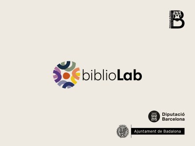 <bound method DexterityContent.Title of <Event at /fs-badalona/badalona/ca/serveis-ajuntament/cultura/badabiblios/agenda/bibliolab-planetari-familiar-descobrim-els-secrets-de-lespai>>.
