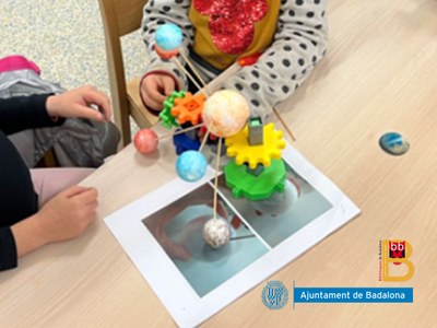 <bound method DexterityContent.Title of <Event at /fs-badalona/badalona/ca/serveis-ajuntament/cultura/badabiblios/agenda/bibliolab-planetari>>.