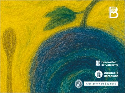 <bound method DexterityContent.Title of <Event at /fs-badalona/badalona/ca/serveis-ajuntament/cultura/badabiblios/agenda/biblioteques-amb-do-un-univers-dins-un-gra>>.