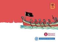 Catxidiable i l’Alfange