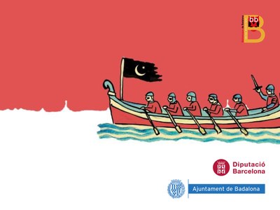 <bound method DexterityContent.Title of <Event at /fs-badalona/badalona/ca/serveis-ajuntament/cultura/badabiblios/agenda/catxidiable-i-lalfange>>.