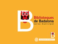 Club de Lectura