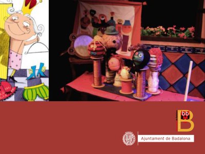 <bound method DexterityContent.Title of <Event at /fs-badalona/badalona/ca/serveis-ajuntament/cultura/badabiblios/agenda/commemora-hans-christian-andersen-embolicant-la-troca-el-vestit-nou-de-lemperador-biblioteca-llefia>>.