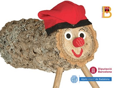 <bound method DexterityContent.Title of <Event at /fs-badalona/badalona/ca/serveis-ajuntament/cultura/badabiblios/agenda/contes-dhivern-i-de-nadal>>.