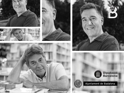 <bound method DexterityContent.Title of <Event at /fs-badalona/badalona/ca/serveis-ajuntament/cultura/badabiblios/agenda/converses-entre-marti-gironell-i-guillem-terribas-sobre-el-llibre-la-muntanya-del-tresor>>.