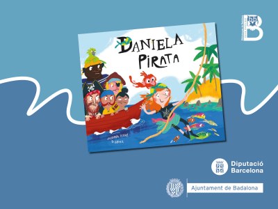 <bound method DexterityContent.Title of <Event at /fs-badalona/badalona/ca/serveis-ajuntament/cultura/badabiblios/agenda/daniela-la-pirata-dia-internacional-de-les-dones-hora-del-conte>>.