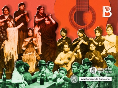 <bound method DexterityContent.Title of <Event at /fs-badalona/badalona/ca/serveis-ajuntament/cultura/badabiblios/agenda/el-flamenc-i-els-cafes-cantantes>>.