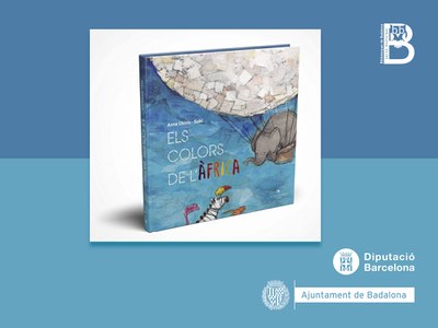 <bound method DexterityContent.Title of <Event at /fs-badalona/badalona/ca/serveis-ajuntament/cultura/badabiblios/agenda/els-colors-de-lafrica>>.