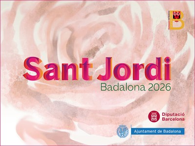 Especial Sant Jordi: Una Caixa  de Rodrigo Mattioli.