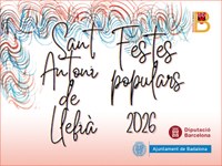 festes_santantonidellefia_agenda.jpg