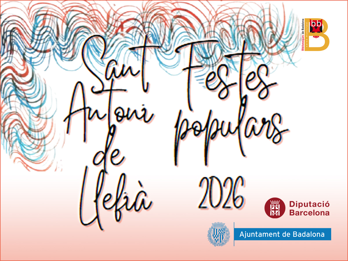 festes_santantonidellefia_agenda.jpg