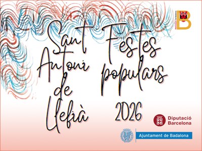 festes_santantonidellefia_agenda.jpg.