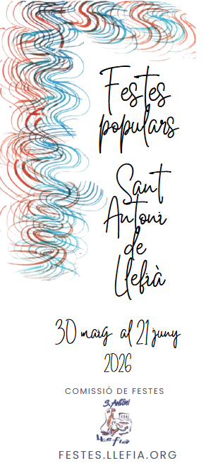 Portada_Festes_Sant_Antoni_Llefia_2026.png.