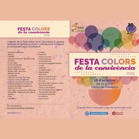 festa colors programa 1 BADABIBLIOS.jpg