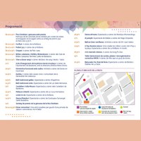 festa colors programa 2 BADABIBLIOS.jpg