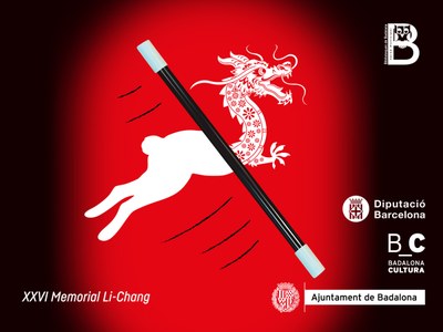 <bound method DexterityContent.Title of <Event at /fs-badalona/badalona/ca/serveis-ajuntament/cultura/badabiblios/agenda/festival-internacional-de-magia-memorial-li-chang-actuacions-i-tallers-a-les-bibliotques>>.