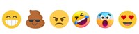 emoticones gènius.jpg