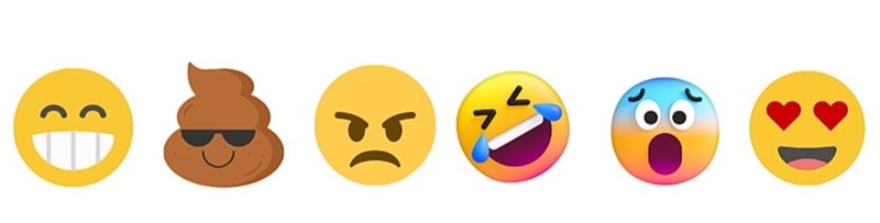 emoticones gènius.jpg