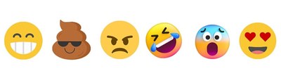 emoticones gènius.jpg.