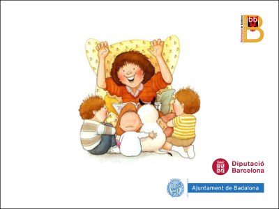 <bound method DexterityContent.Title of <Event at /fs-badalona/badalona/ca/serveis-ajuntament/cultura/badabiblios/agenda/hi-havia-una-una-vegada-dia-mundial-de-la-narracio-oral-hora-del-conte>>.