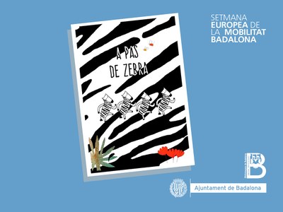 <bound method DexterityContent.Title of <Event at /fs-badalona/badalona/ca/serveis-ajuntament/cultura/badabiblios/agenda/hora-del-conte-a-pas-de-zebra-del-col-lectiu-peste-alta>>.