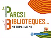 La capsa de les meravelles vegetals: Parlen els arbres?