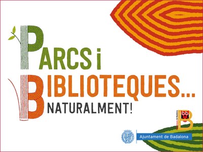 La capsa de les meravelles vegetals: Parlen els arbres?.