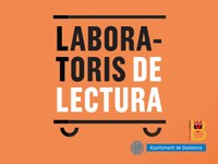 Revetlla de Sant Jordi: Samfaina de contes