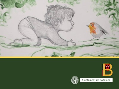 <bound method DexterityContent.Title of <Event at /fs-badalona/badalona/ca/serveis-ajuntament/cultura/badabiblios/agenda/nascuts-per-llegir-ballmanetes-tot-comenca-hora-del-conte-i-jocs-biblioteca-llefia>>.